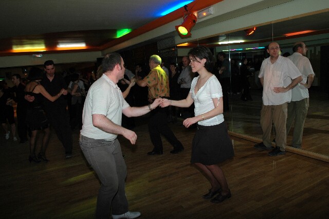min 2008 02 02 kaval boogie 211